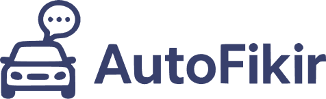 AutoFikir